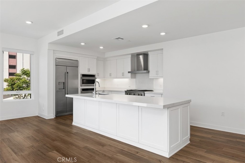 4200 Rivington - Photo 2