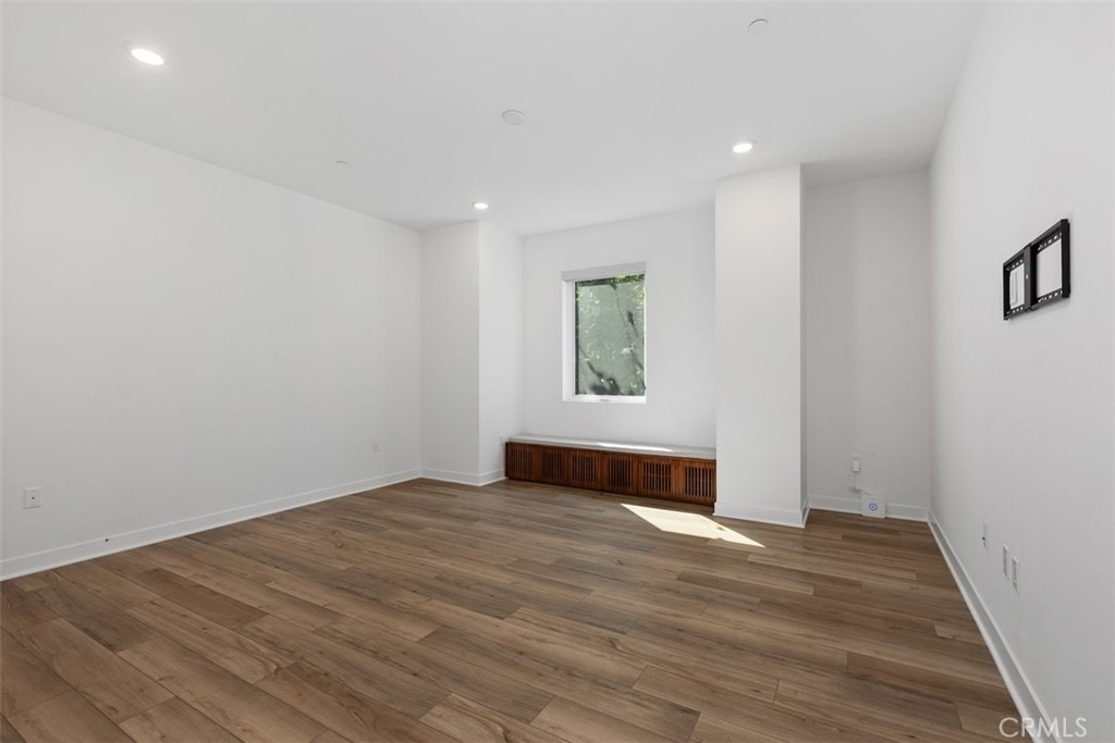 4200 Rivington - Photo 9