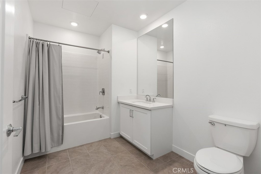 4200 Rivington - Photo 6