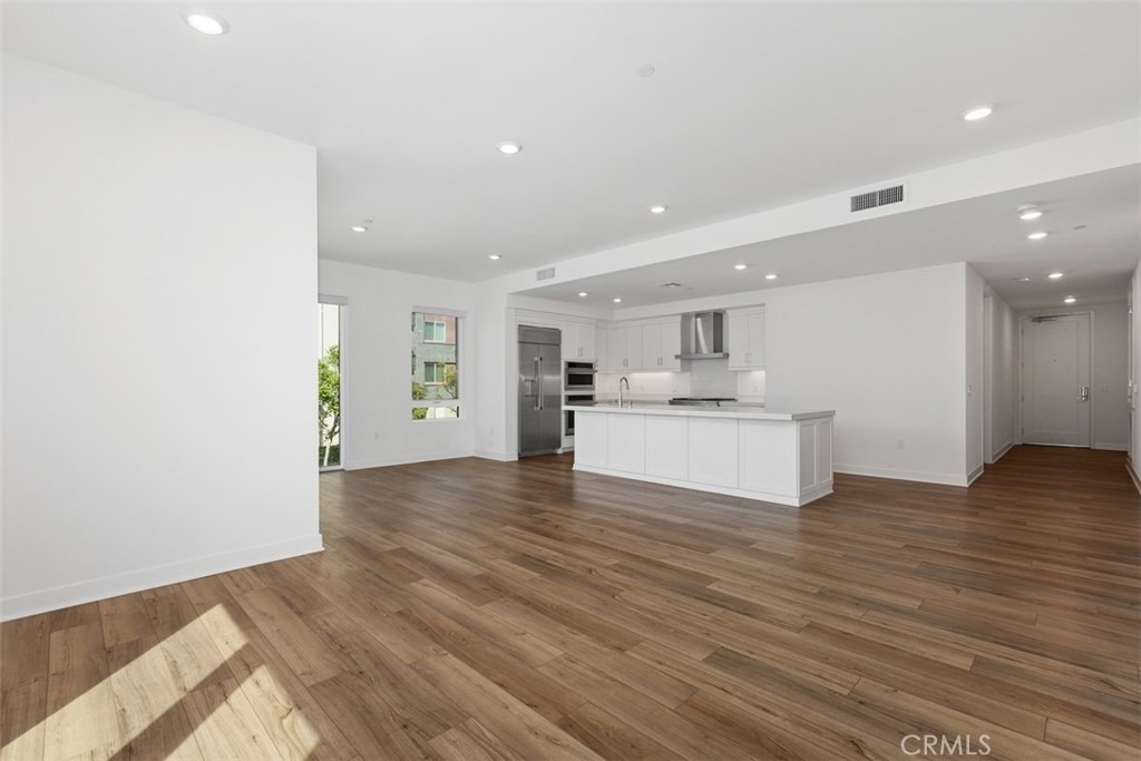4200 Rivington - Photo 5