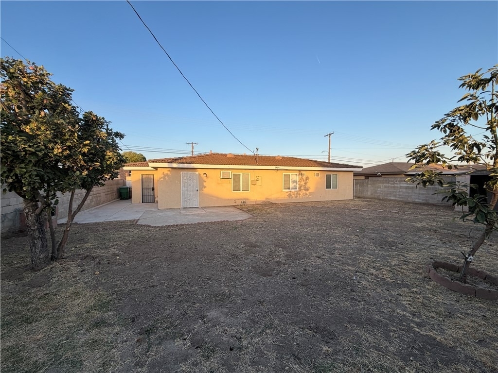 12660 Yorba - Photo 14