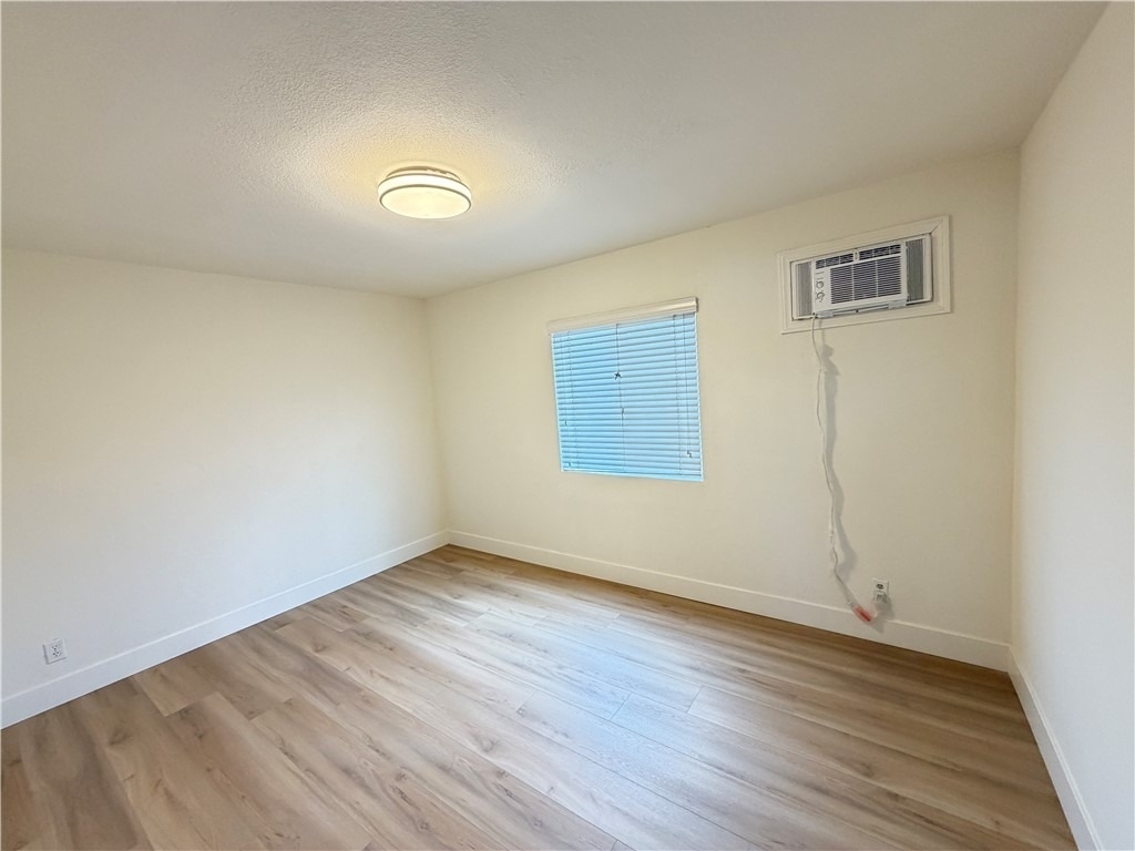 12660 Yorba - Photo 10