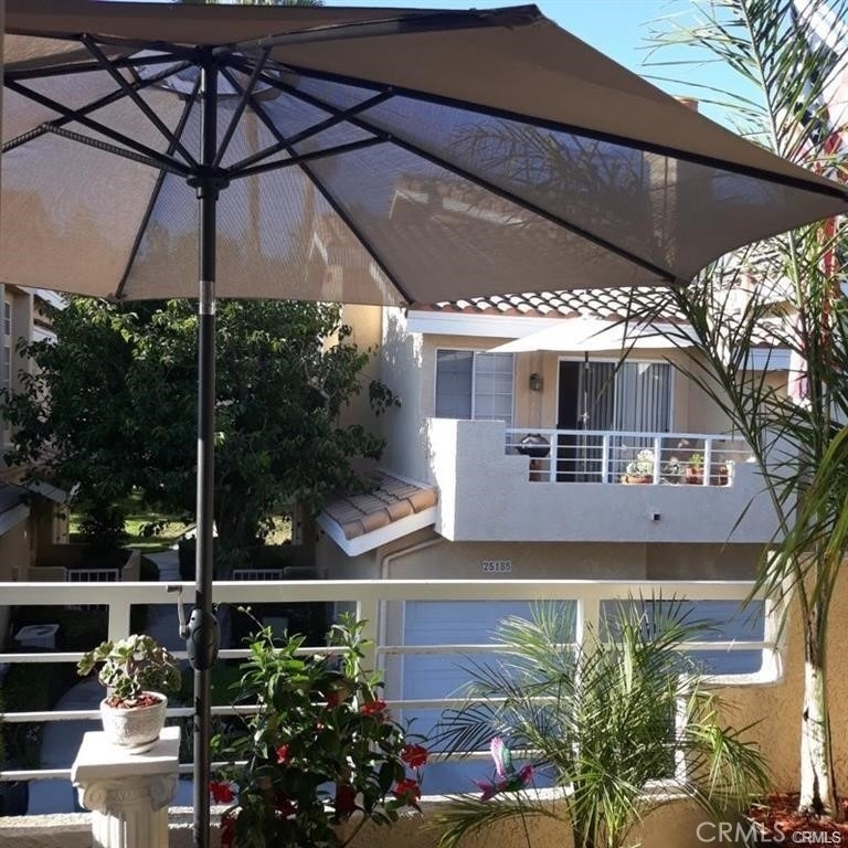 25182 Via Catalina - Photo 16