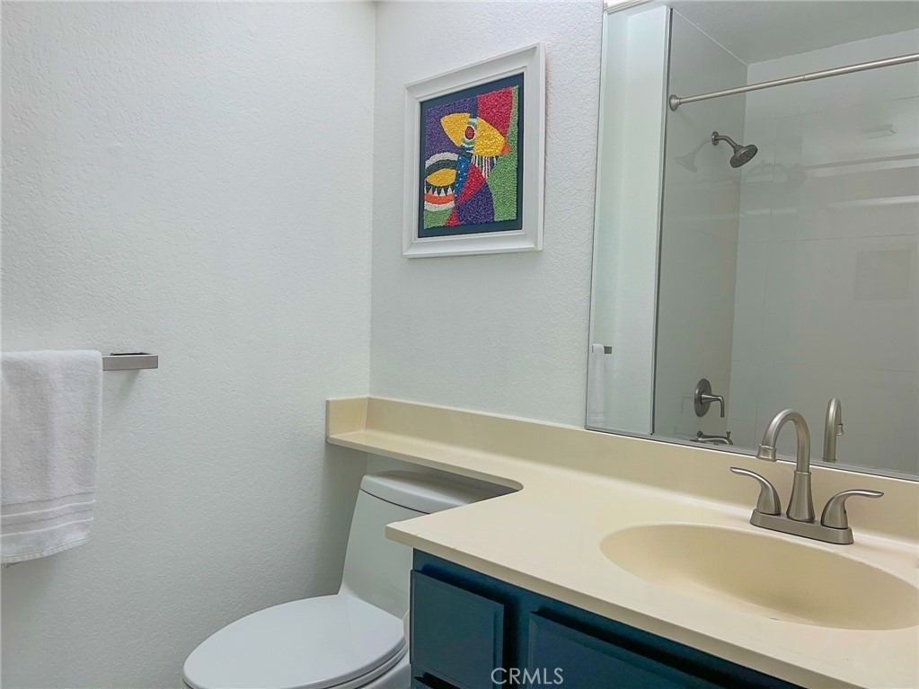 14 Encinitas Court - Photo 23