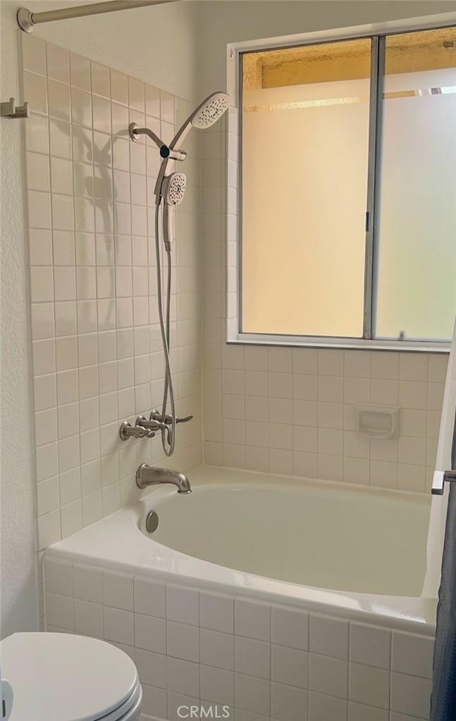 14 Encinitas Court - Photo 17