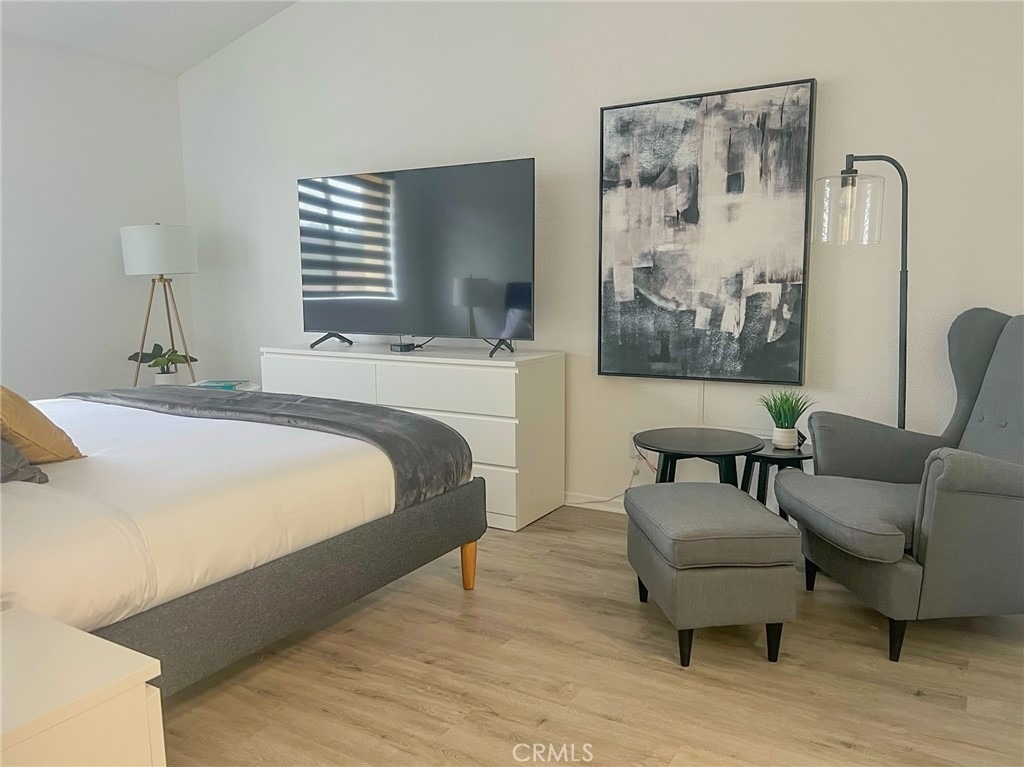 14 Encinitas Court - Photo 13
