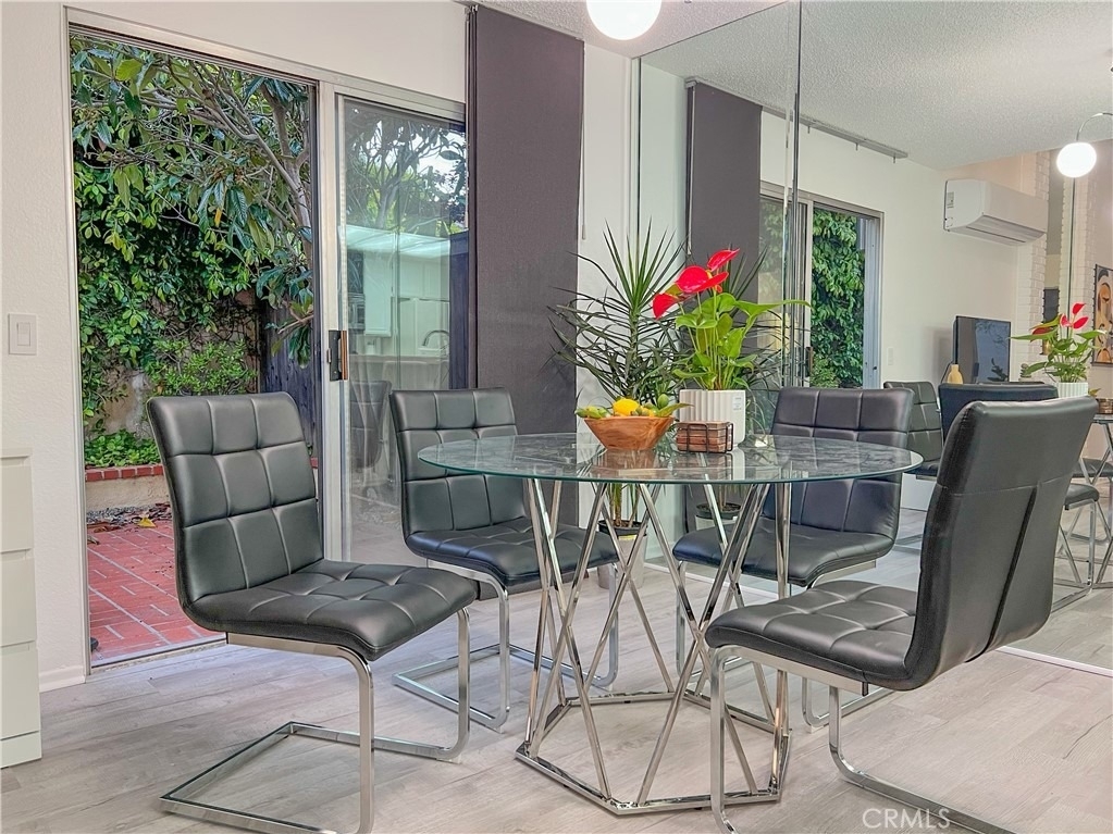 14 Encinitas Court - Photo 7