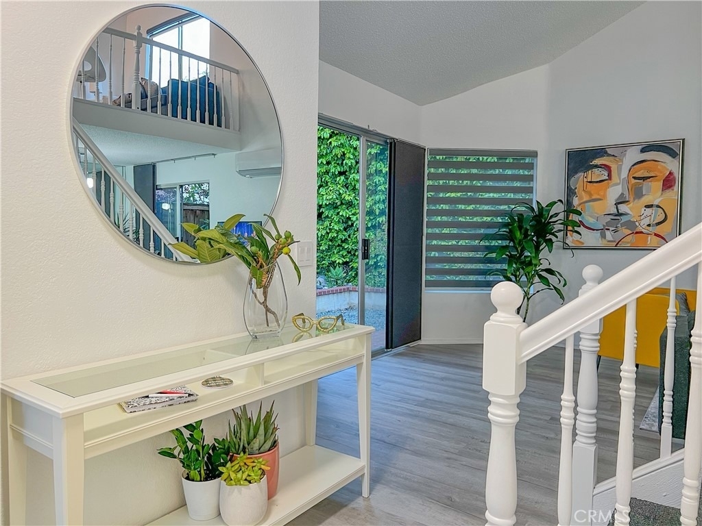 14 Encinitas Court - Photo 9
