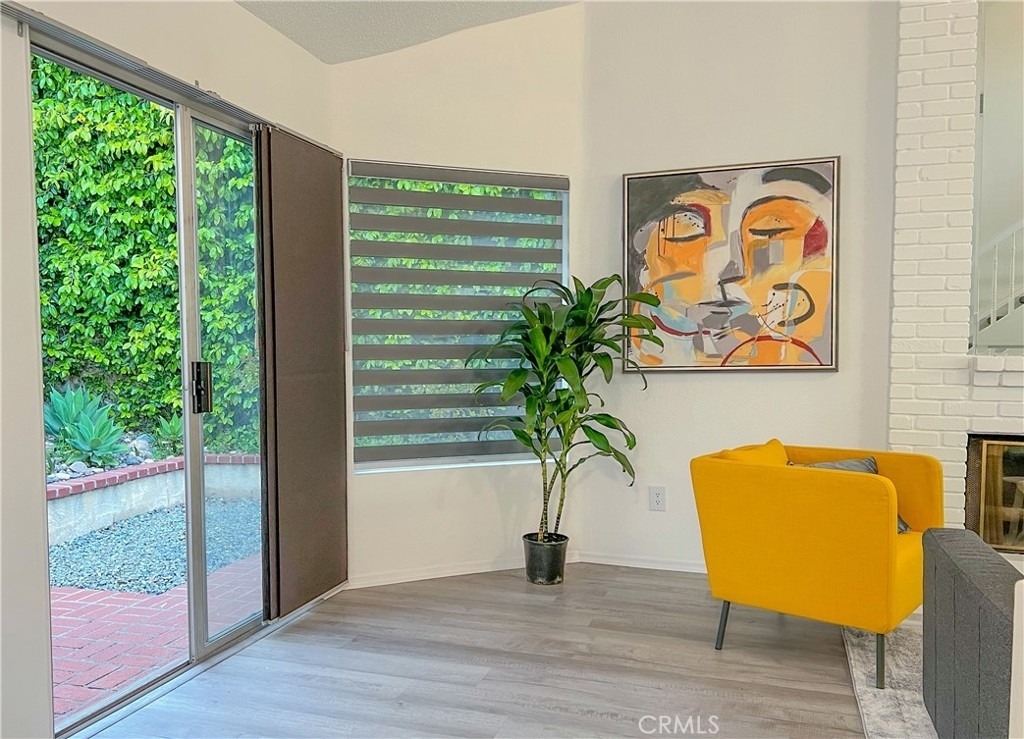 14 Encinitas Court - Photo 3