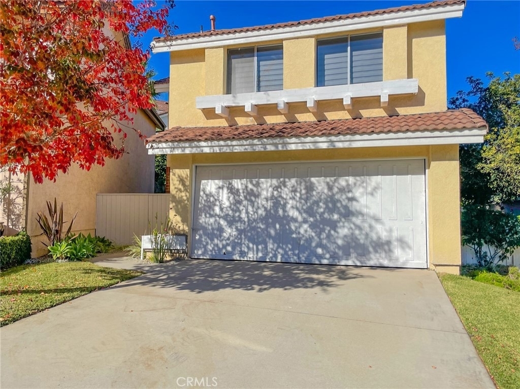 14 Encinitas Court - Photo 29