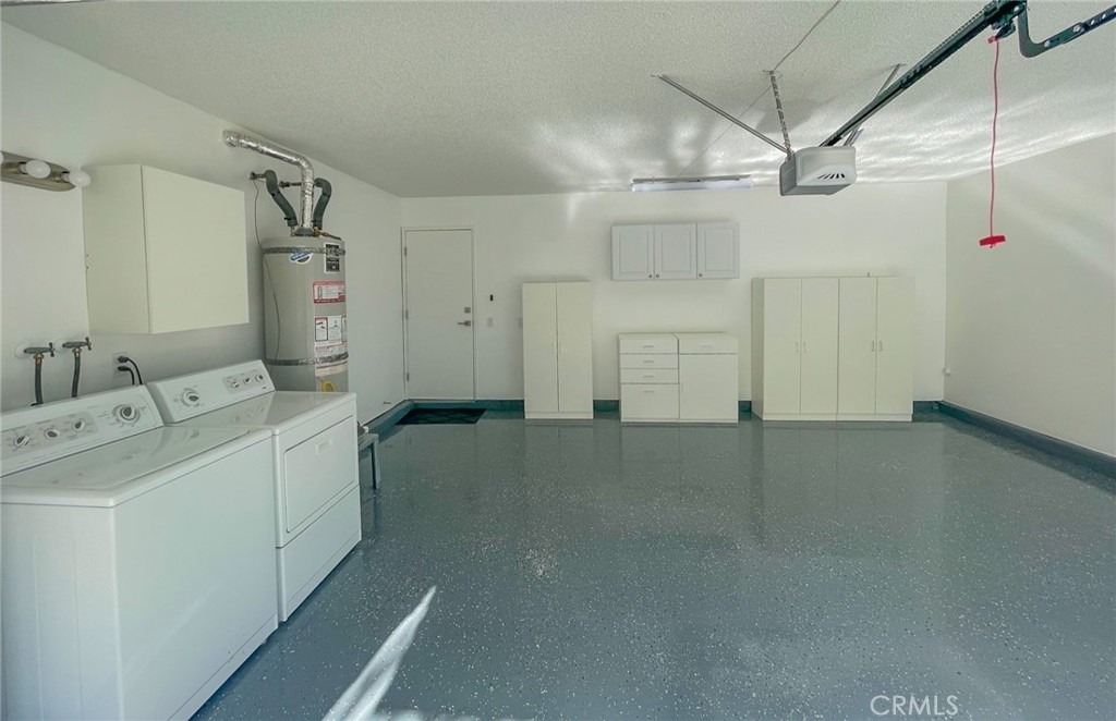 14 Encinitas Court - Photo 30