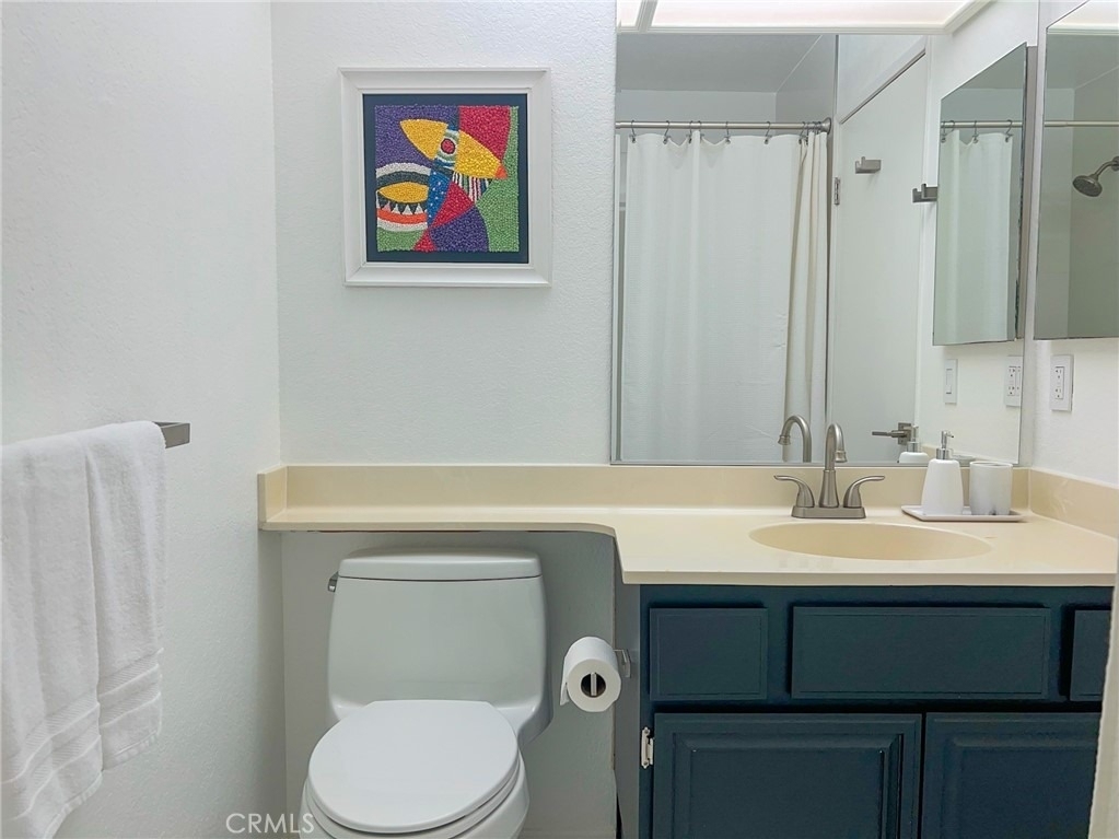 14 Encinitas Court - Photo 22