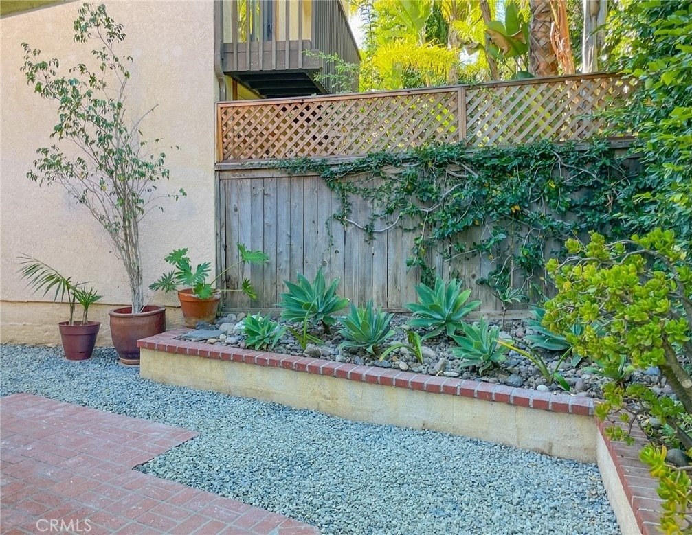 14 Encinitas Court - Photo 26