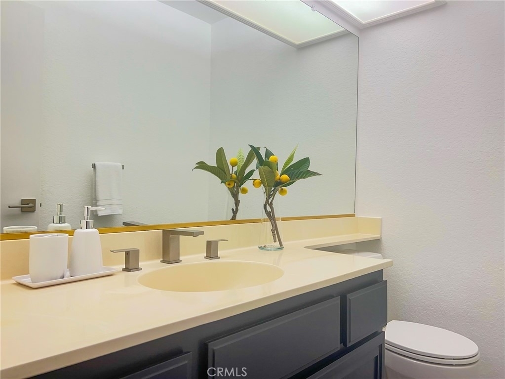 14 Encinitas Court - Photo 24