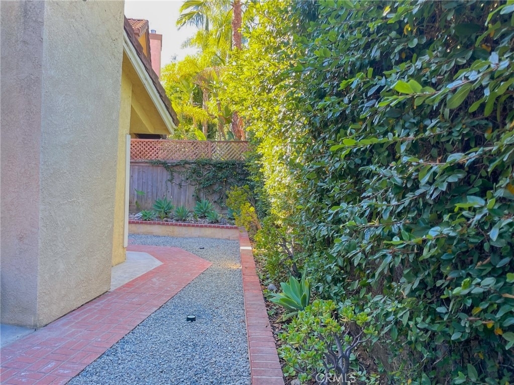 14 Encinitas Court - Photo 25