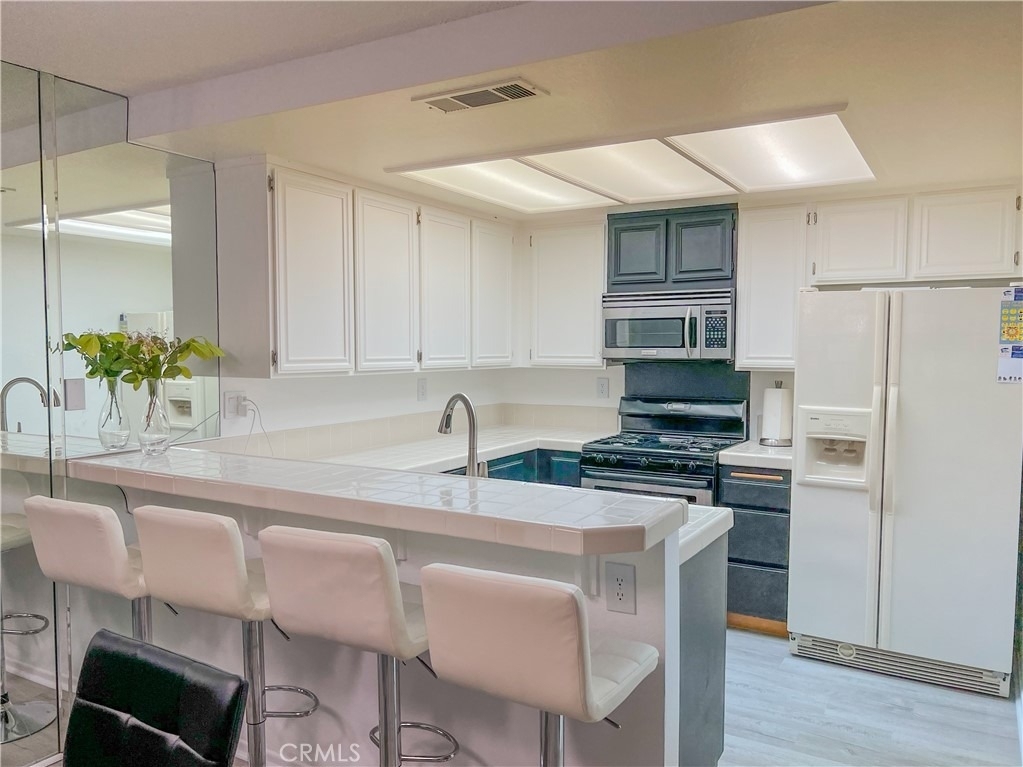 14 Encinitas Court - Photo 10
