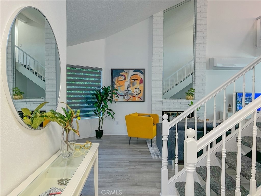 14 Encinitas Court - Photo 8