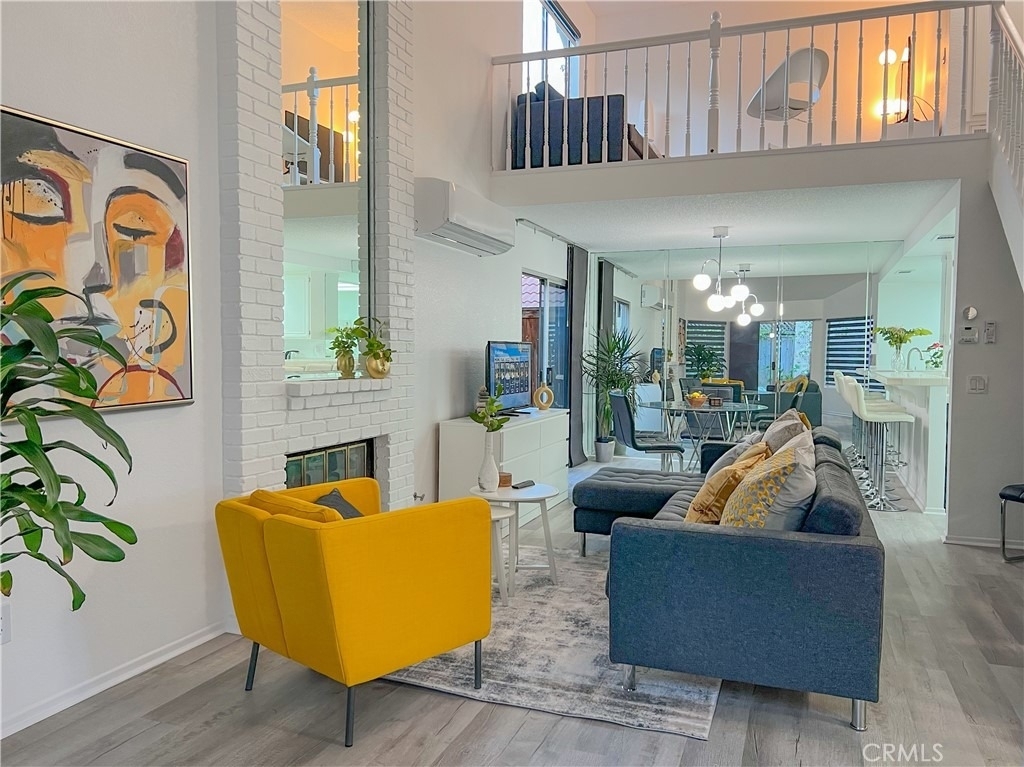 14 Encinitas Court - Photo 1