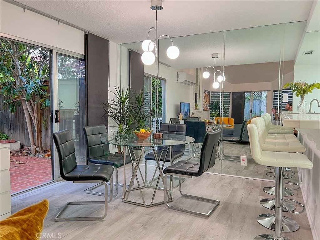 14 Encinitas Court - Photo 6