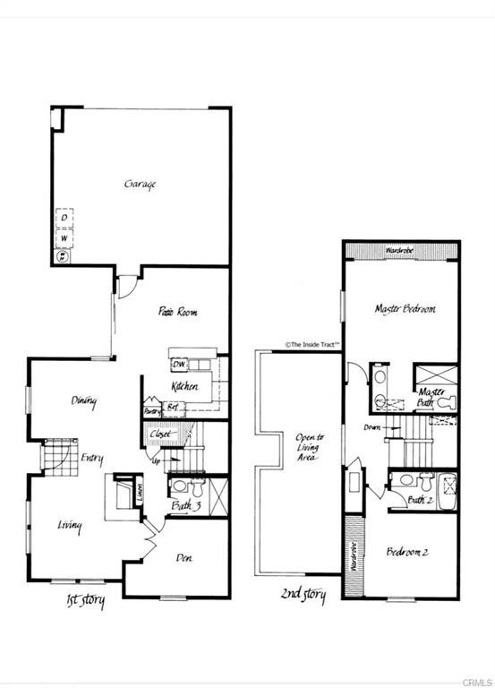 55 Wellesley - Photo 10