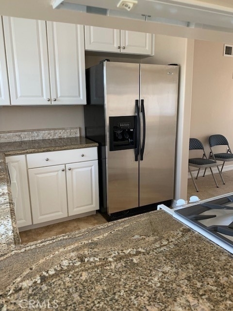 6232 Warner - Photo 12