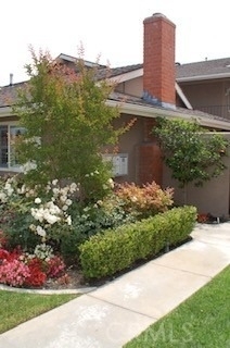 6232 Warner - Photo 1
