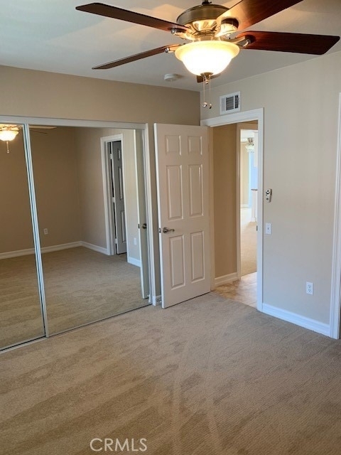 6232 Warner - Photo 11