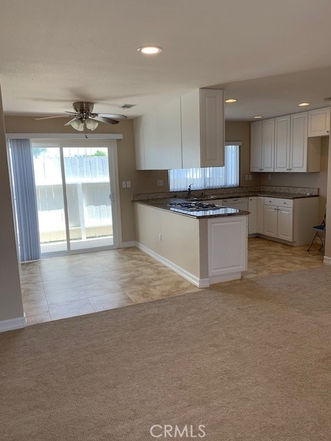 6232 Warner - Photo 5