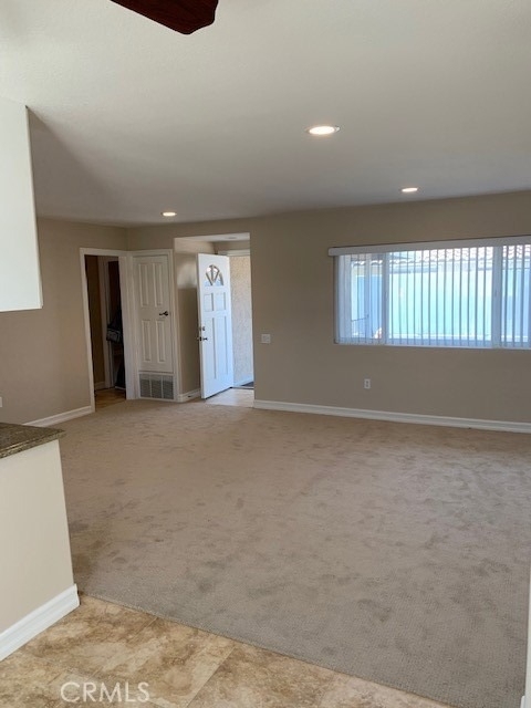 6232 Warner - Photo 10