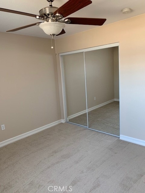 6232 Warner - Photo 8