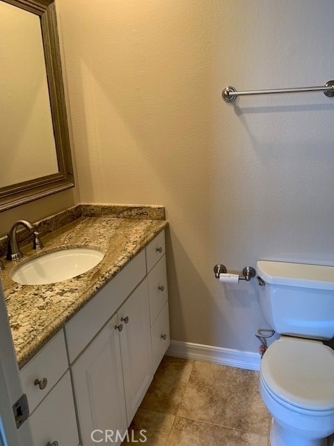6232 Warner - Photo 6
