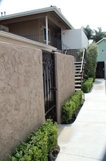 6232 Warner - Photo 2