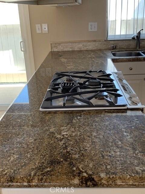 6232 Warner - Photo 4