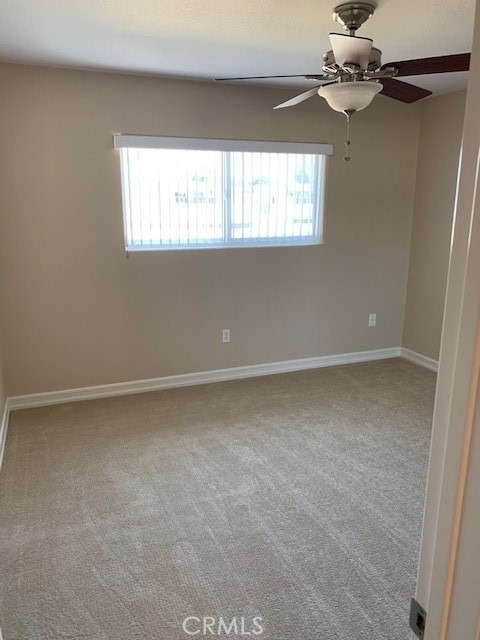 6232 Warner - Photo 9