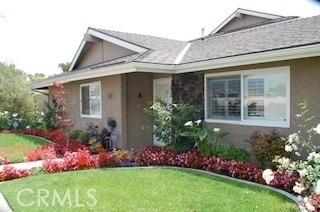 6232 Warner - Photo 0