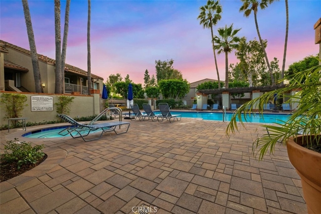 2800 Keller Drive - Photo 27
