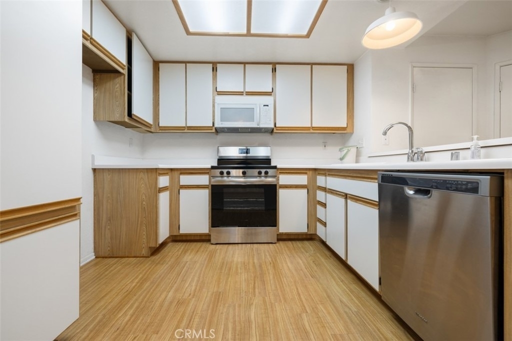 2800 Keller Drive - Photo 4