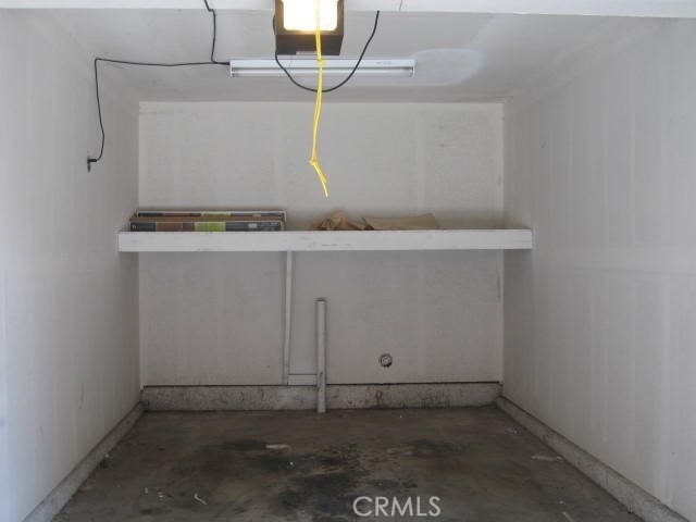 2800 Keller Drive - Photo 43