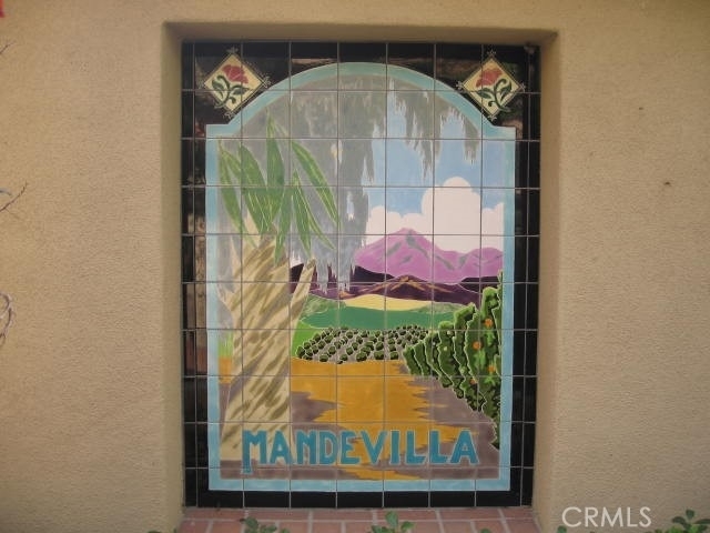 2800 Keller Drive - Photo 15