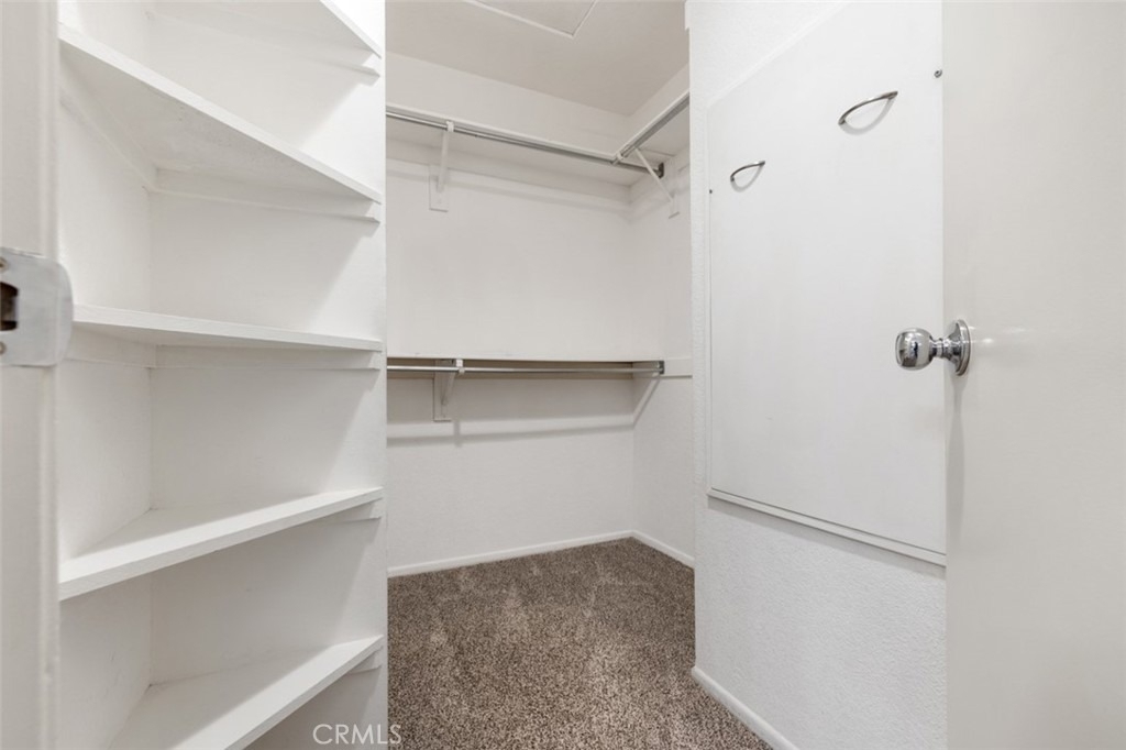 2800 Keller Drive - Photo 9
