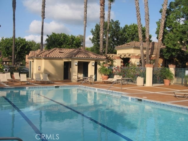 2800 Keller Drive - Photo 24