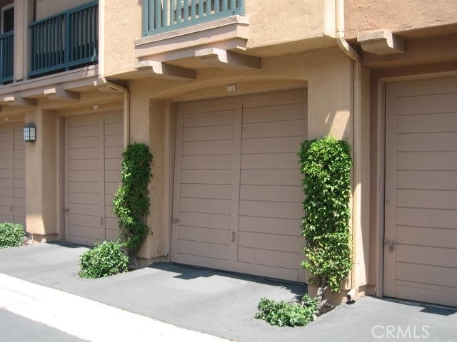 2800 Keller Drive - Photo 42