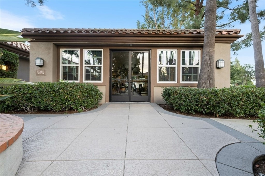 2800 Keller Drive - Photo 16