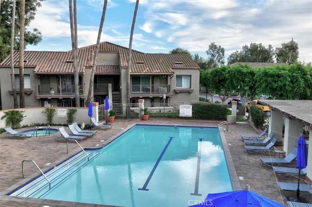 2800 Keller Drive - Photo 21