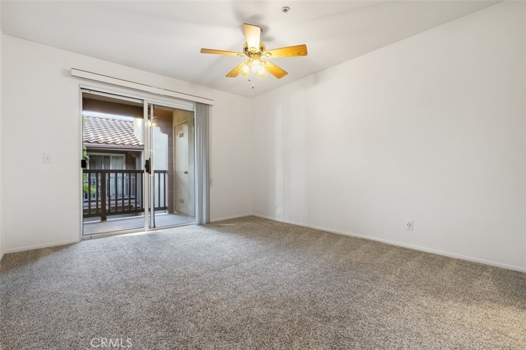 2800 Keller Drive - Photo 7