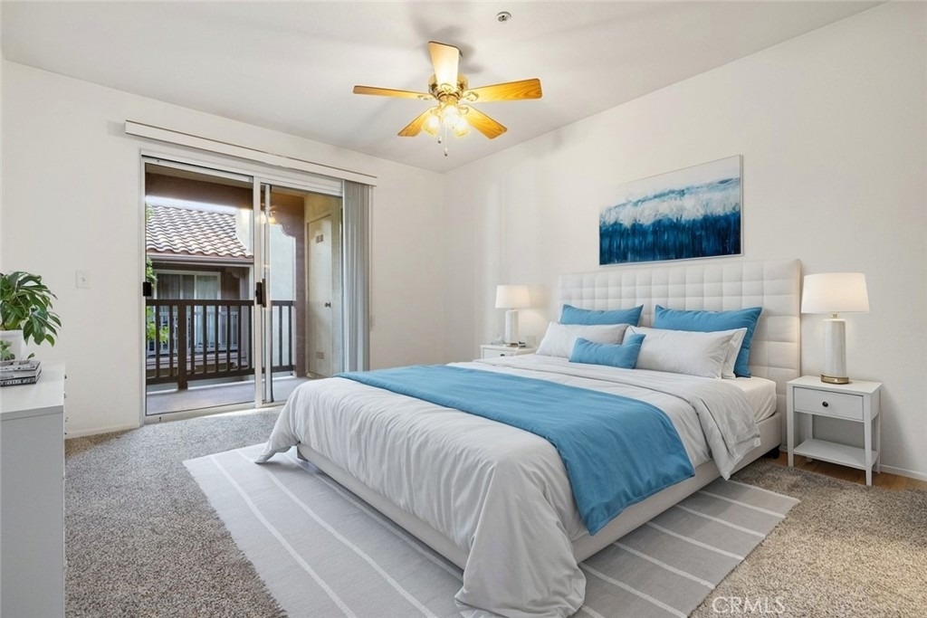 2800 Keller Drive - Photo 6