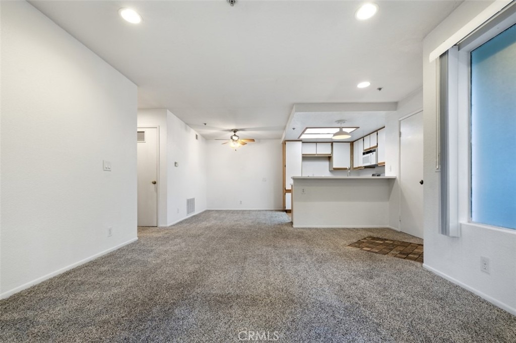 2800 Keller Drive - Photo 2