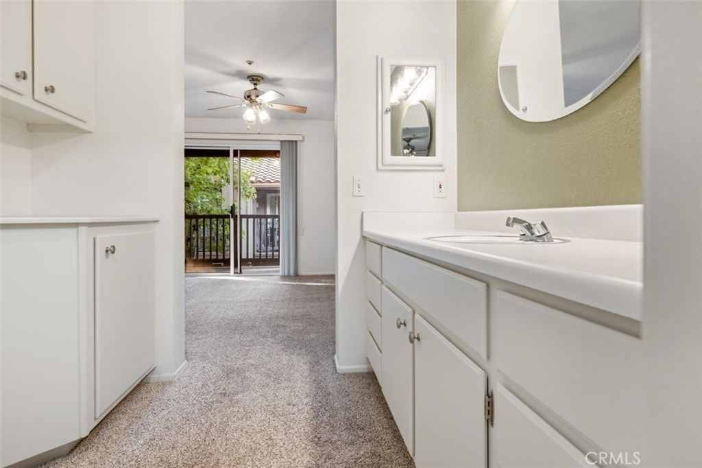 2800 Keller Drive - Photo 10