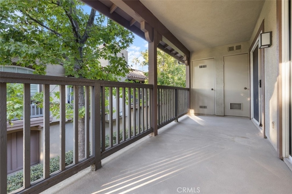 2800 Keller Drive - Photo 14