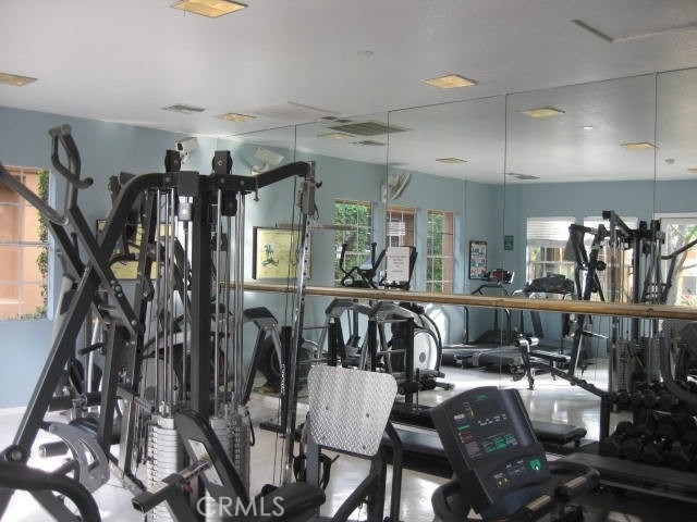 2800 Keller Drive - Photo 32